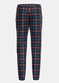 Traditional_King_Alastair_Tartan_14537_trouser_back_image