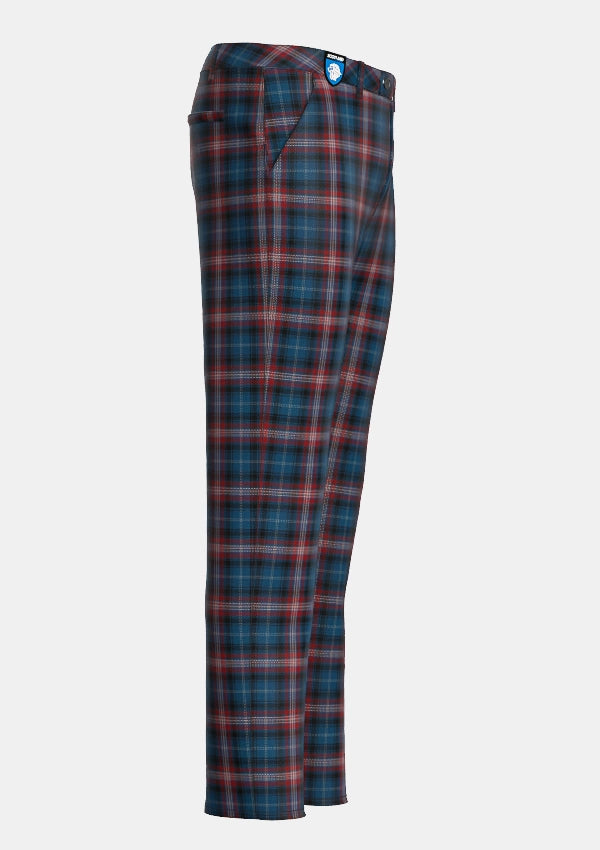 Traditional_King_Alastair_Tartan_14537_trouser_right_image