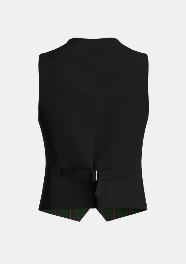 Traditional_King_George_VI_Tartan_1484_Waistcoat_back_image