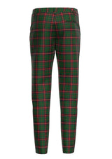 files/Traditional_King_George_VI_Tartan_1484_trouser_back_image