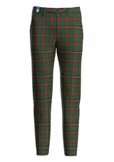 files/Traditional_King_George_VI_Tartan_1484_trouser_front_image