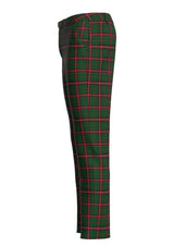 files/Traditional_King_George_VI_Tartan_1484_trouser_right_image