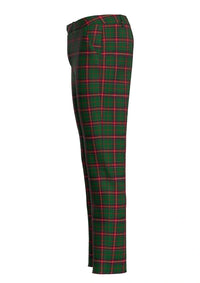 files/Traditional_King_George_VI_Tartan_1484_trouser_right_image