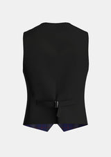 Traditional_Kinnaird_Tartan_2242_Waistcoat_back_image