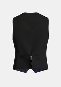 Traditional_Kinnaird_Tartan_2242_Waistcoat_back_image