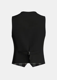 Traditional_Kinnieson_Personal_Tartan_1994_Waistcoat_back_image