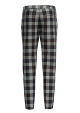 files/Traditional_Kinnieson_Personal_Tartan_1994_trouser_back_image