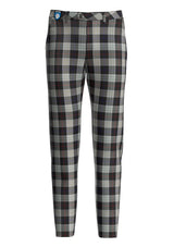 files/Traditional_Kinnieson_Personal_Tartan_1994_trouser_front_image