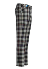 files/Traditional_Kinnieson_Personal_Tartan_1994_trouser_left_image