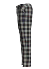 files/Traditional_Kinnieson_Personal_Tartan_1994_trouser_right_image