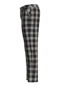 files/Traditional_Kinnieson_Personal_Tartan_1994_trouser_right_image