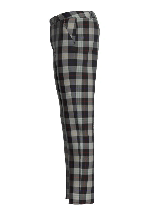 files/Traditional_Kinnieson_Personal_Tartan_1994_trouser_right_image