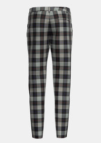 files/Traditional_Kinnieson_Personal_Tartan_1994_trouser_back_image