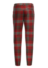 files/Traditional_Kinnoull_Tartan_854_trouser_back_image