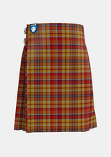 Traditional_Kinross_2_Tartan_4179_kilt_front_image_with_pleated_design_and_adjustable_buckles_for_men