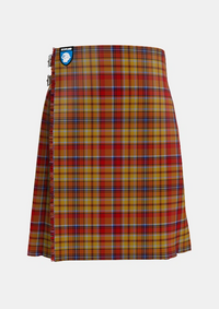 Traditional_Kinross_2_Tartan_4179_kilt_front_image_with_pleated_design_and_adjustable_buckles_for_men