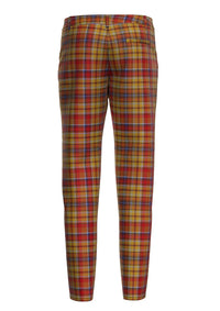 files/Traditional_Kinross_2_Tartan_4179_trouser_back_image