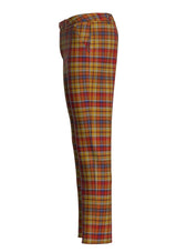 files/Traditional_Kinross_2_Tartan_4179_trouser_right_image