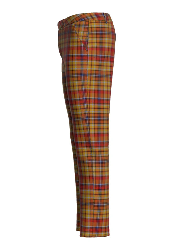 files/Traditional_Kinross_2_Tartan_4179_trouser_right_image