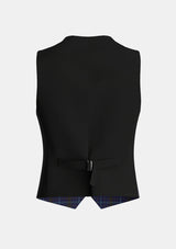 Traditional_Knox_2_Tartan_5711_Waistcoat_back_image