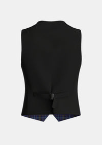 Traditional_Knox_2_Tartan_5711_Waistcoat_back_image