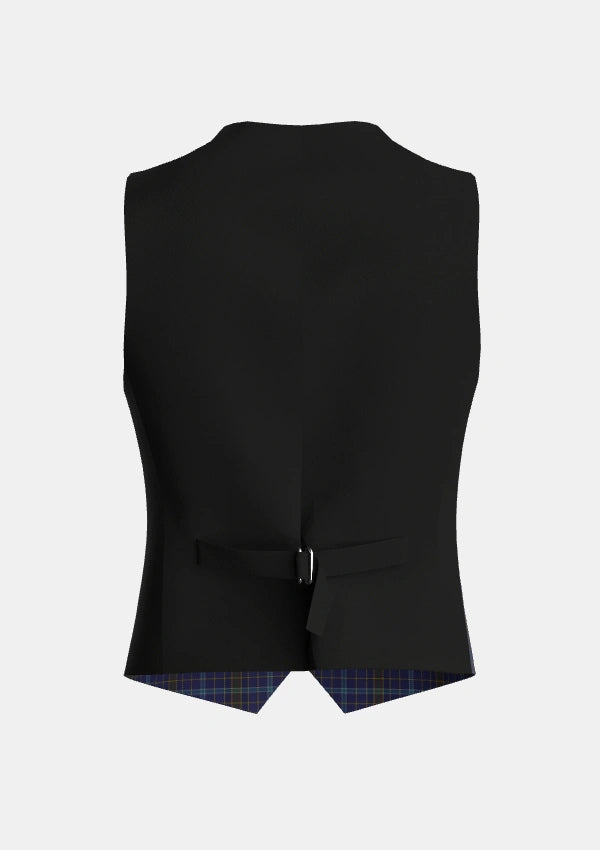 Traditional_Knox_2_Tartan_5711_Waistcoat_back_image