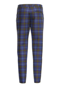 files/Traditional_Knox_2_Tartan_5711_trouser_back_image