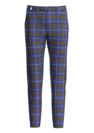 files/Traditional_Knox_2_Tartan_5711_trouser_front_image