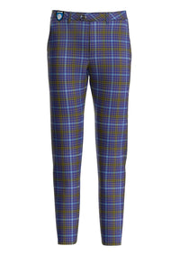 files/Traditional_Knox_2_Tartan_5711_trouser_front_image