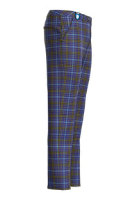 files/Traditional_Knox_2_Tartan_5711_trouser_left_image