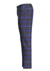 files/Traditional_Knox_2_Tartan_5711_trouser_right_image