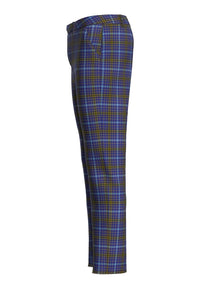 files/Traditional_Knox_2_Tartan_5711_trouser_right_image