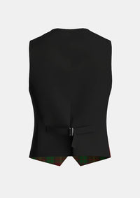 Traditional_Krik_Tartan_4229_Waistcoat_back_image