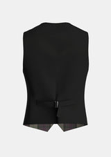 Traditional_Kyle_Grape_Tartan_7585_Waistcoat_back_image