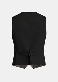 Traditional_Kyle_Grape_Tartan_7585_Waistcoat_back_image