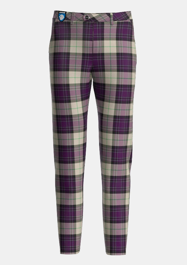 Traditional_Kyle_Grape_Tartan_7585_trouser_front_image