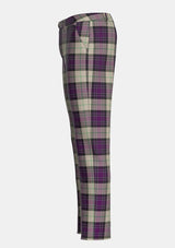 Traditional_Kyle_Grape_Tartan_7585_trouser_left_image