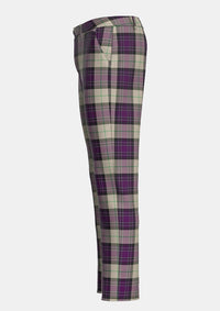 Traditional_Kyle_Grape_Tartan_7585_trouser_left_image