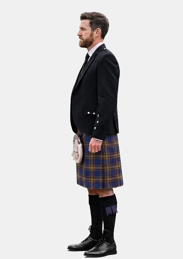Traditional_Lady_Diana_Plaid_Tartan_484_Kilt_and_Argyle_Jacket_Kilt_Outfits_left_image