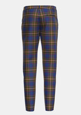 Traditional_Lady_Diana_Plaid_Tartan_484_trouser_back_image