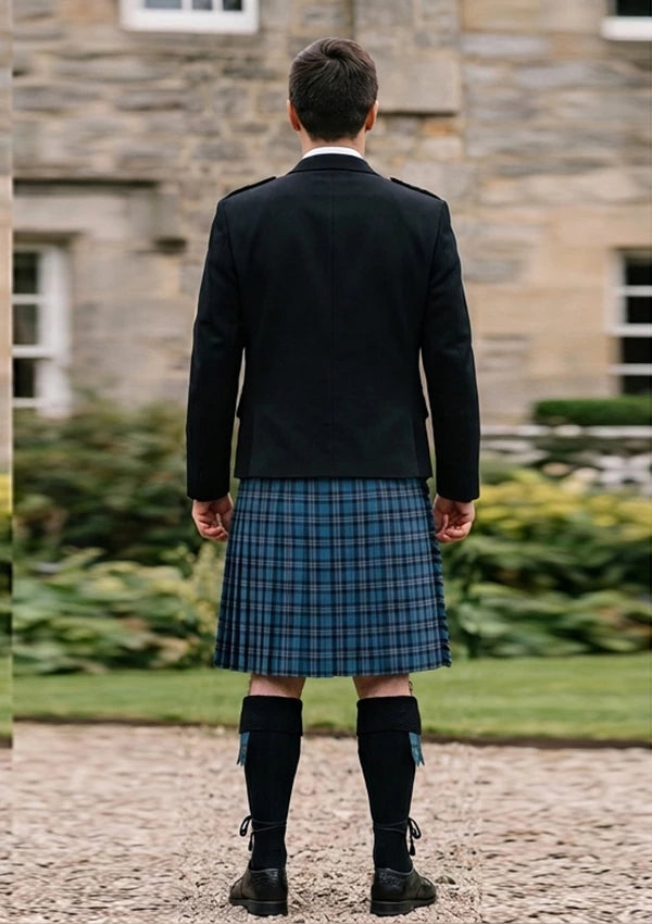Traditional_Laidlaw_s_Highland_Drovers_6729_Kilt_and_Argyle_Jacket_Kilt_Outfit_back_image
