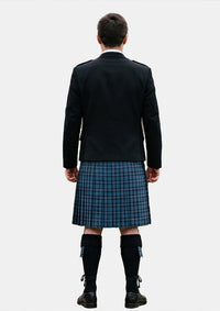 Traditional_Laidlaw_s_Highland_Drovers_6729_Kilt_and_Argyle_Jacket_Kilt_Outfits_back_image