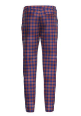 files/Traditional_Laing_of_Archiestown_Tartan_2544_trouser_back_image