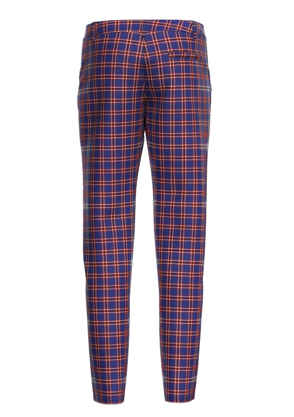 files/Traditional_Laing_of_Archiestown_Tartan_2544_trouser_back_image