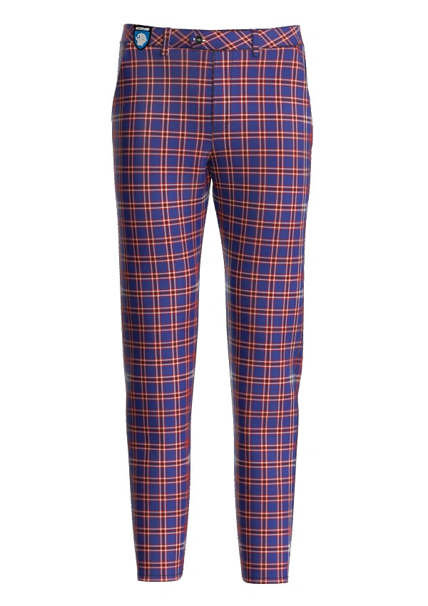 files/Traditional_Laing_of_Archiestown_Tartan_2544_trouser_front_image