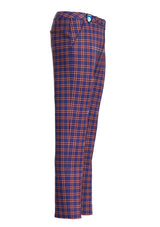 files/Traditional_Laing_of_Archiestown_Tartan_2544_trouser_left_image