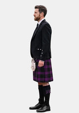 Traditional_Laird_Tartan_7856_Kilt_and_Argyle_Jacket_Kilt_Outfits_left_image