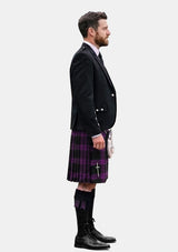 Traditional_Laird_Tartan_7856_Kilt_and_Argyle_Jacket_Kilt_Outfits_right_image