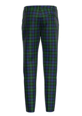 files/Traditional_Lamont_2_Tartan_296_trouser_back_image