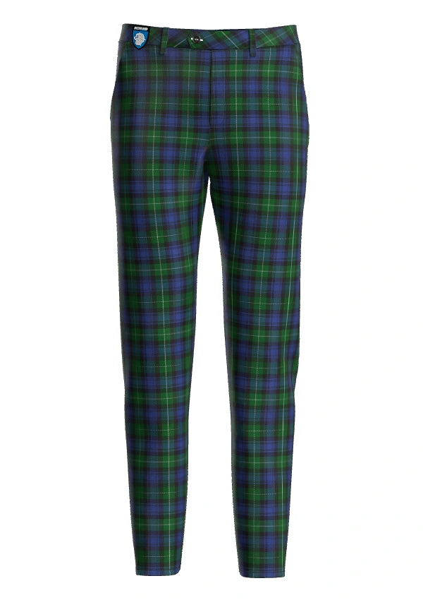 files/Traditional_Lamont_2_Tartan_296_trouser_front_image